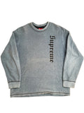 Supreme bluse (Str. XL)