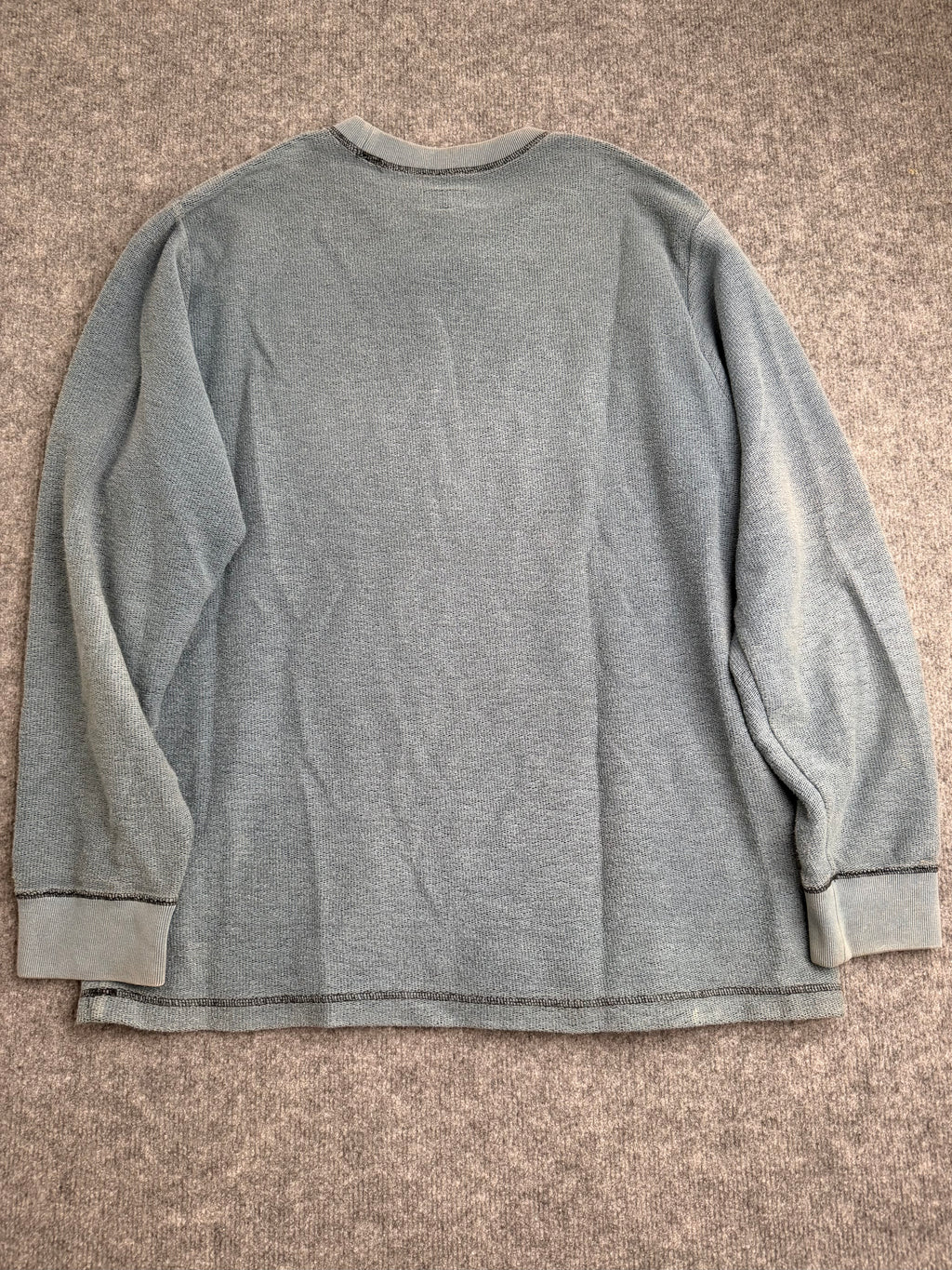 Supreme bluse (Str. XL)