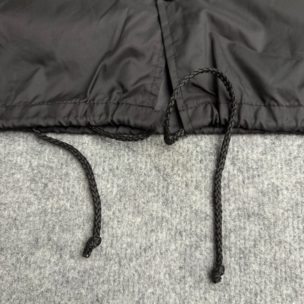 Comme Des Garcons jakke (Str. S)
