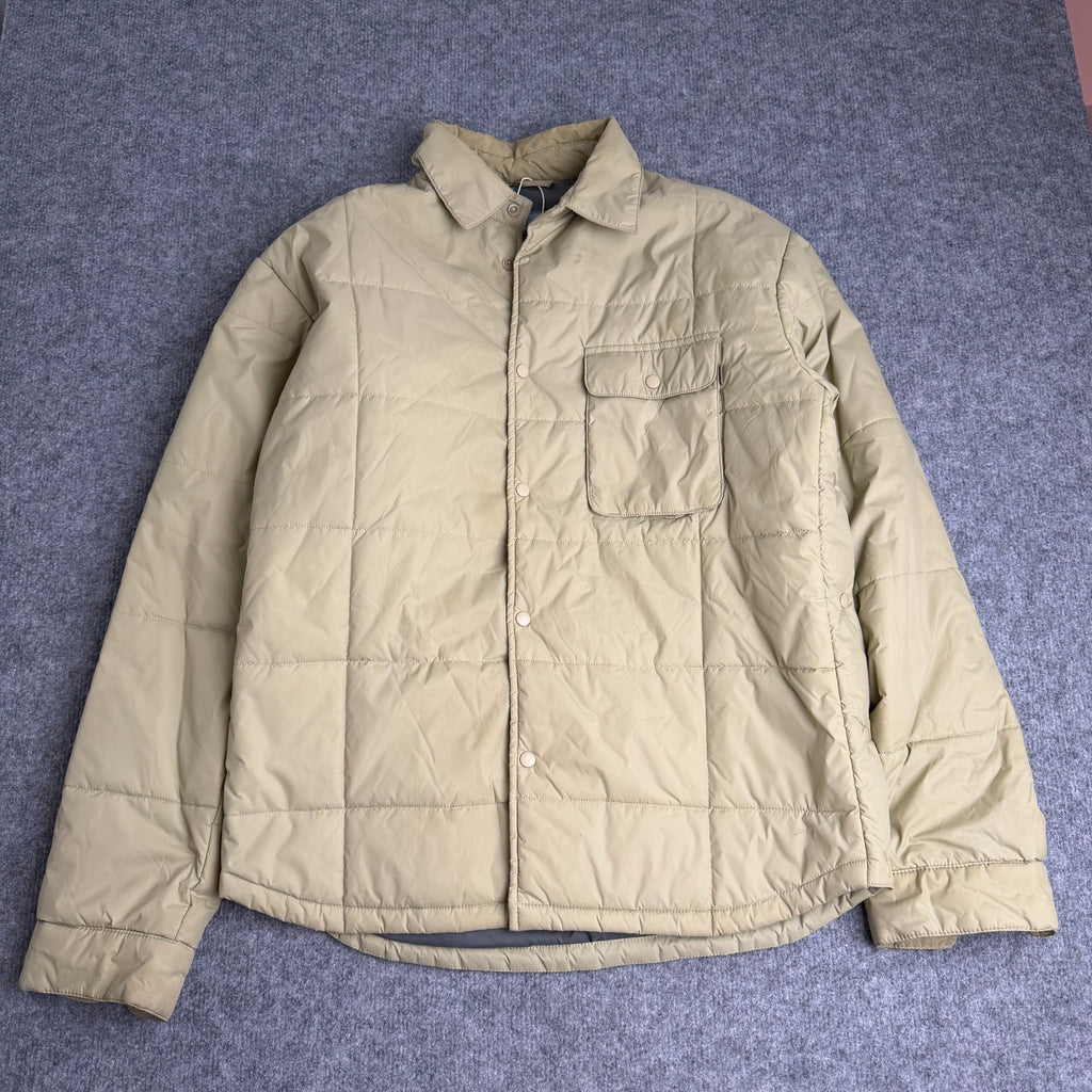 Stussy jakke (Str. M)