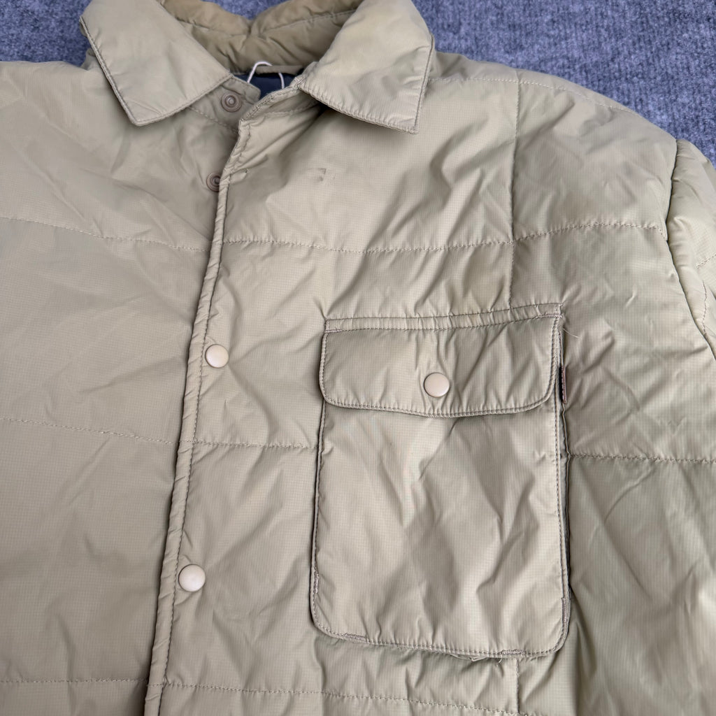 Stussy jakke (Str. M)