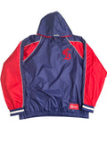 Supreme jakke (Str. M)