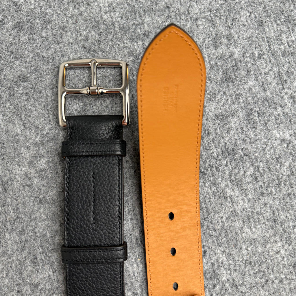 Hermes bælte