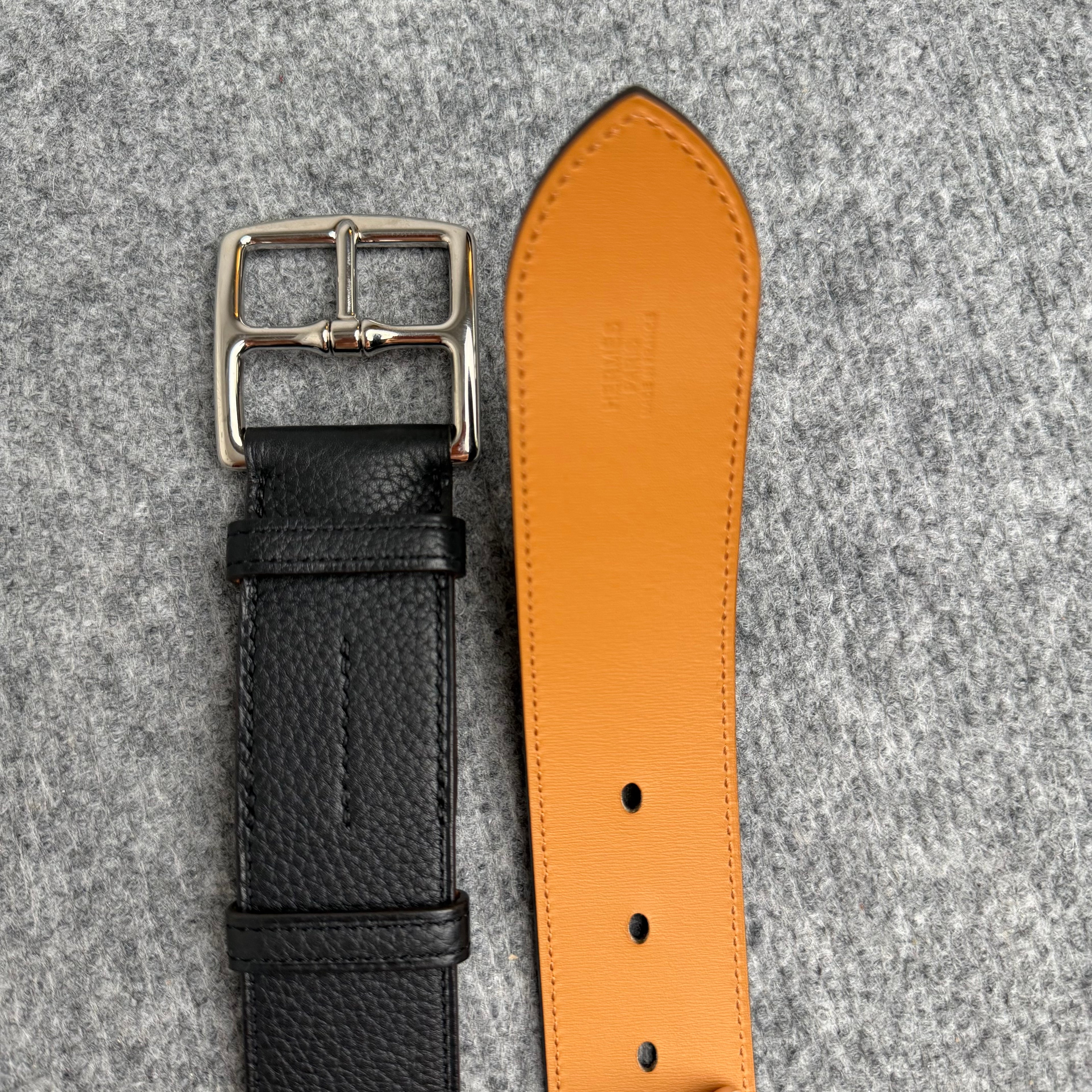Hermes bælte