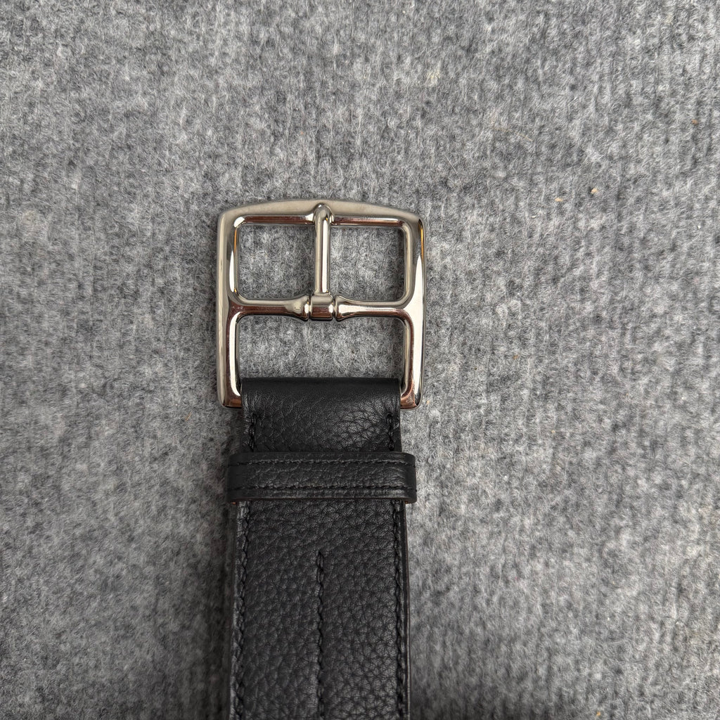 Hermes bælte