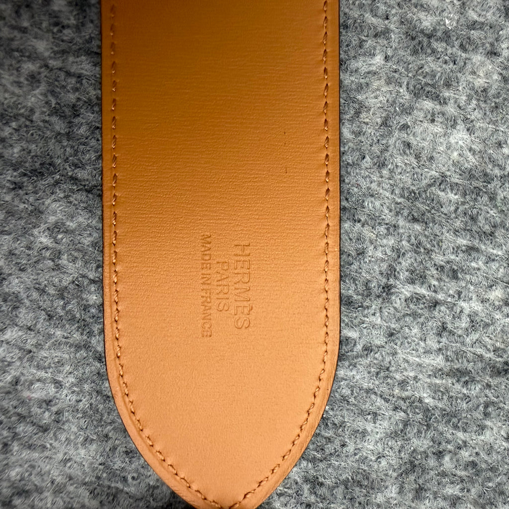 Hermes bælte