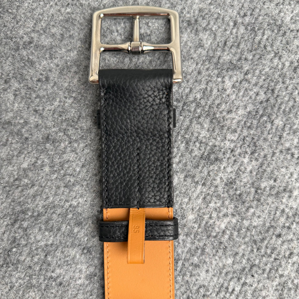 Hermes bælte