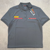 Prada polo (Str. XS)