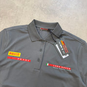 Prada polo (Str. XS)