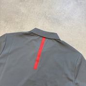 Prada polo (Str. XS)