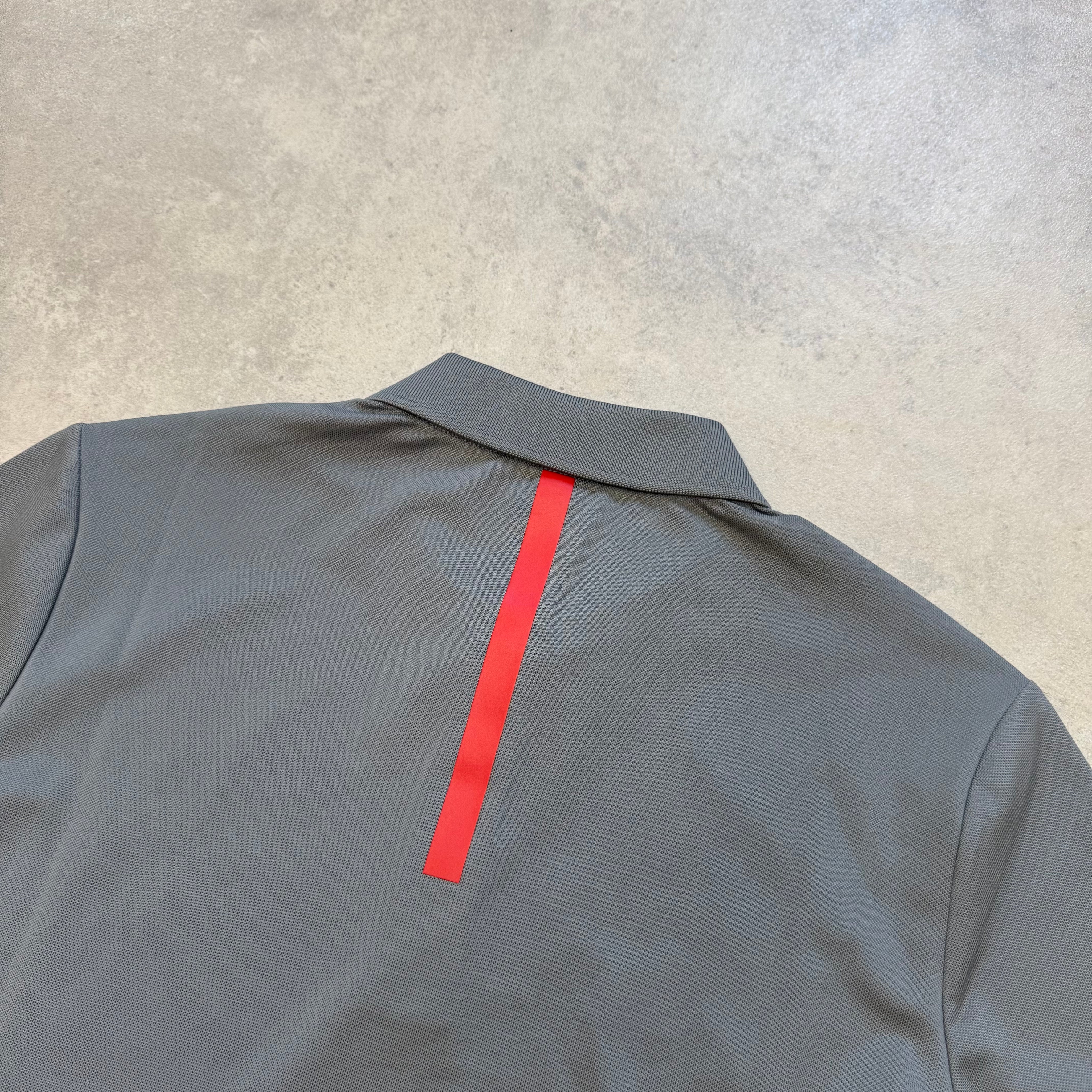 Prada polo (Str. XS)