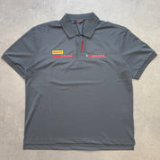 Prada polo (Str. S)