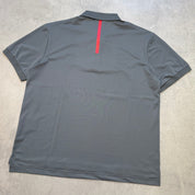 Prada polo (Str. S)