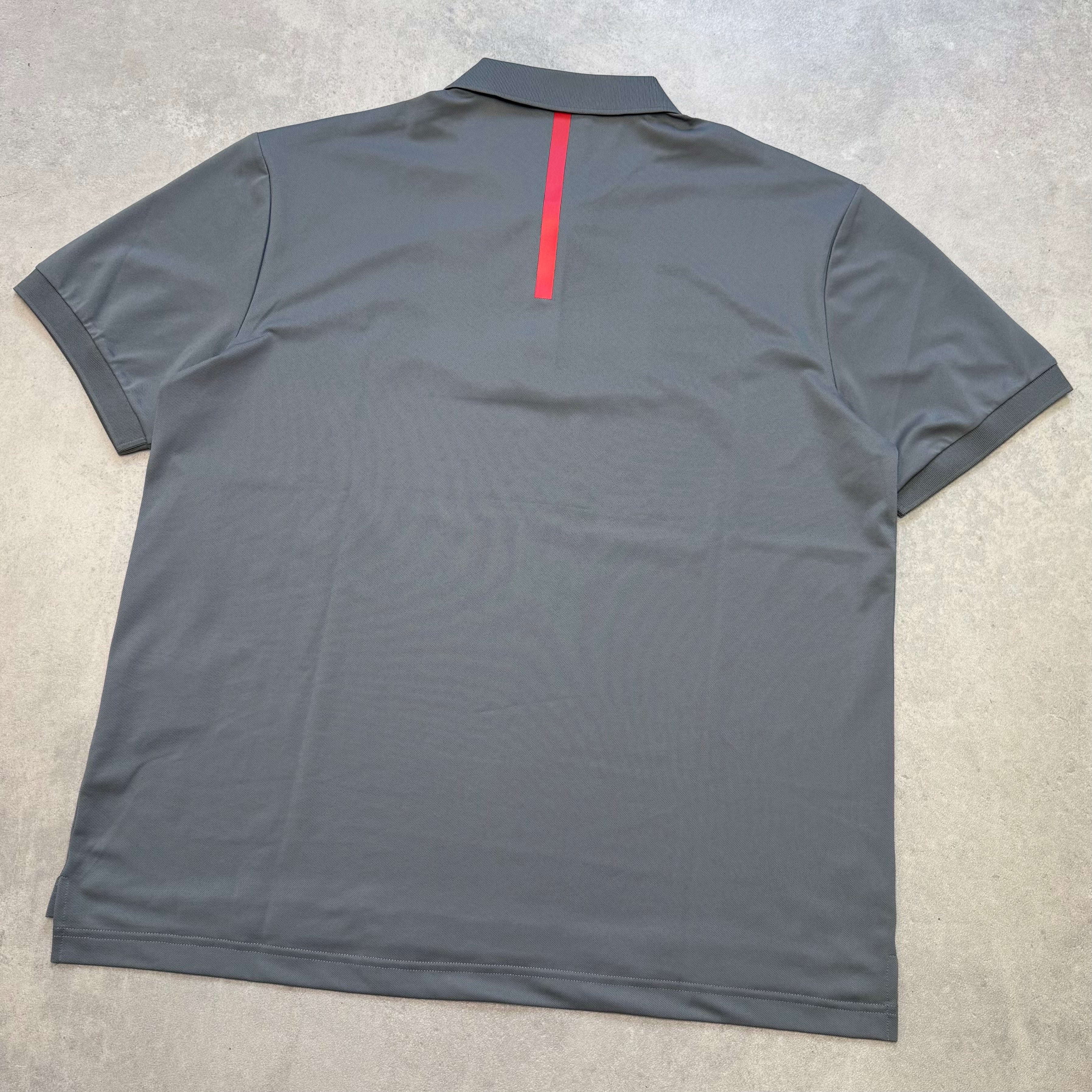 Prada polo (Str. S)