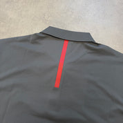 Prada polo (Str. S)