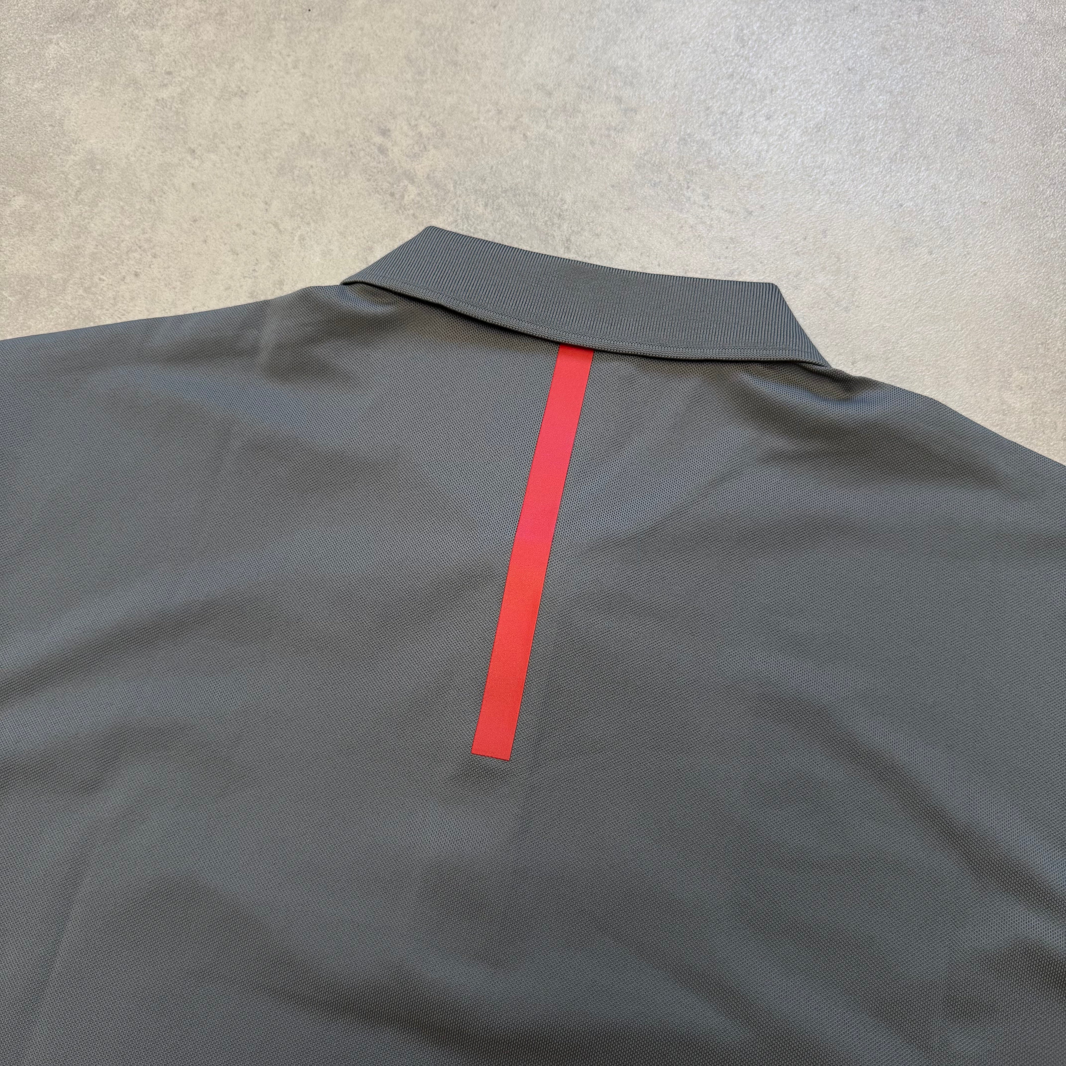 Prada polo (Str. S)