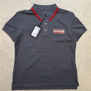 Prada polo (Str. XS)