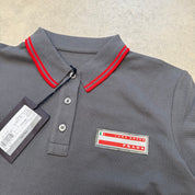 Prada polo (Str. XS)
