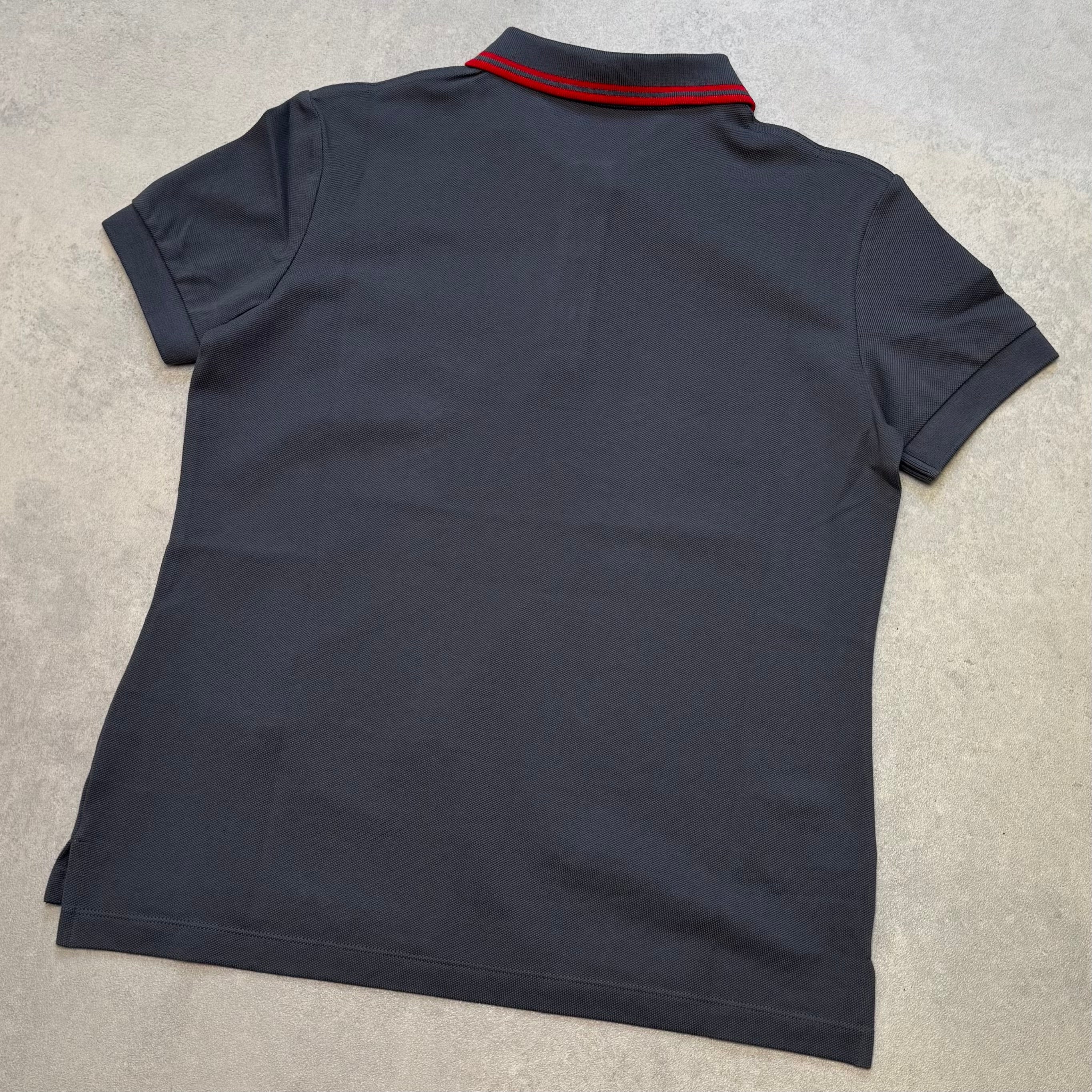 Prada polo (Str. XS)