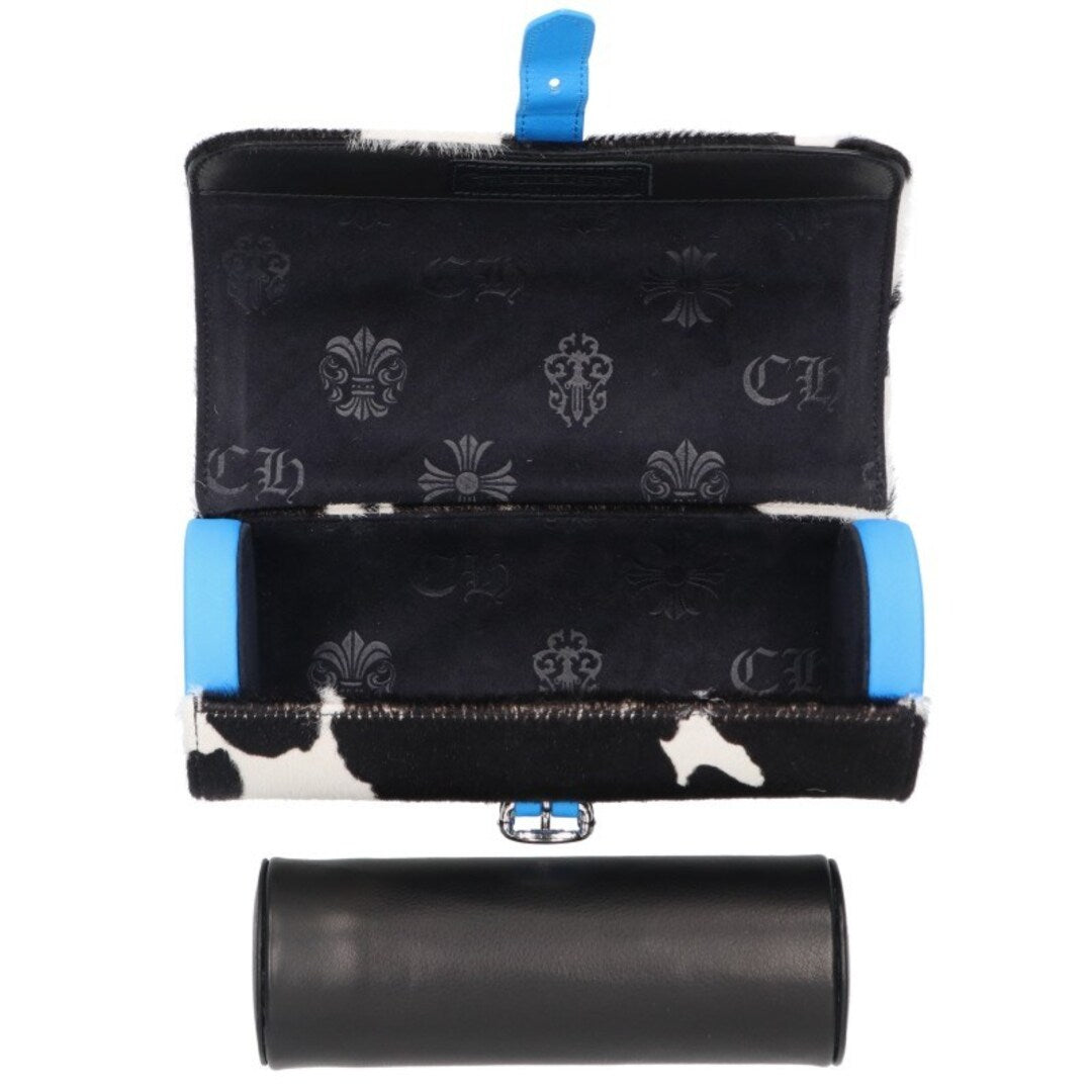 Chrome Hearts Watch Roll