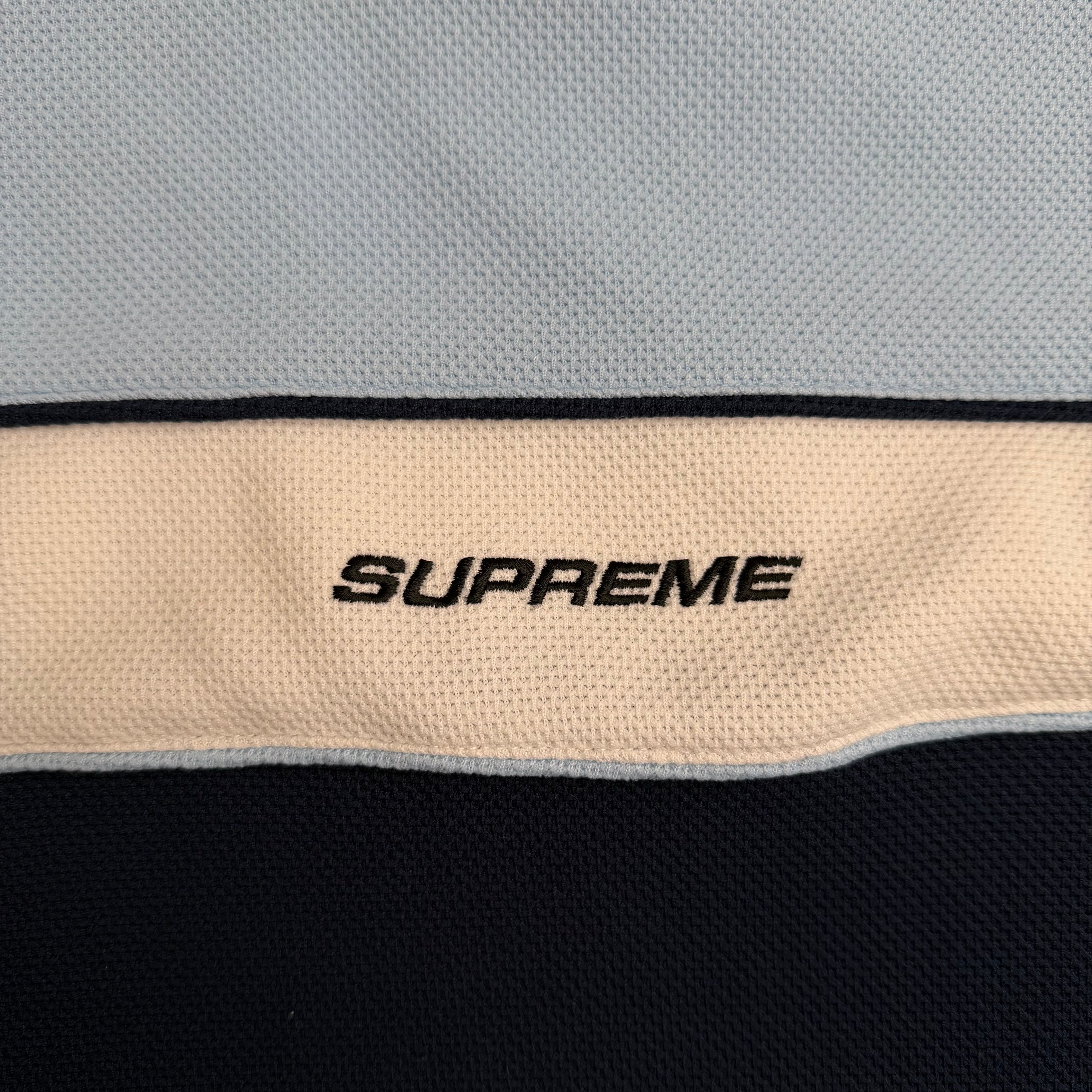 Supreme t-shirt (Str. M)