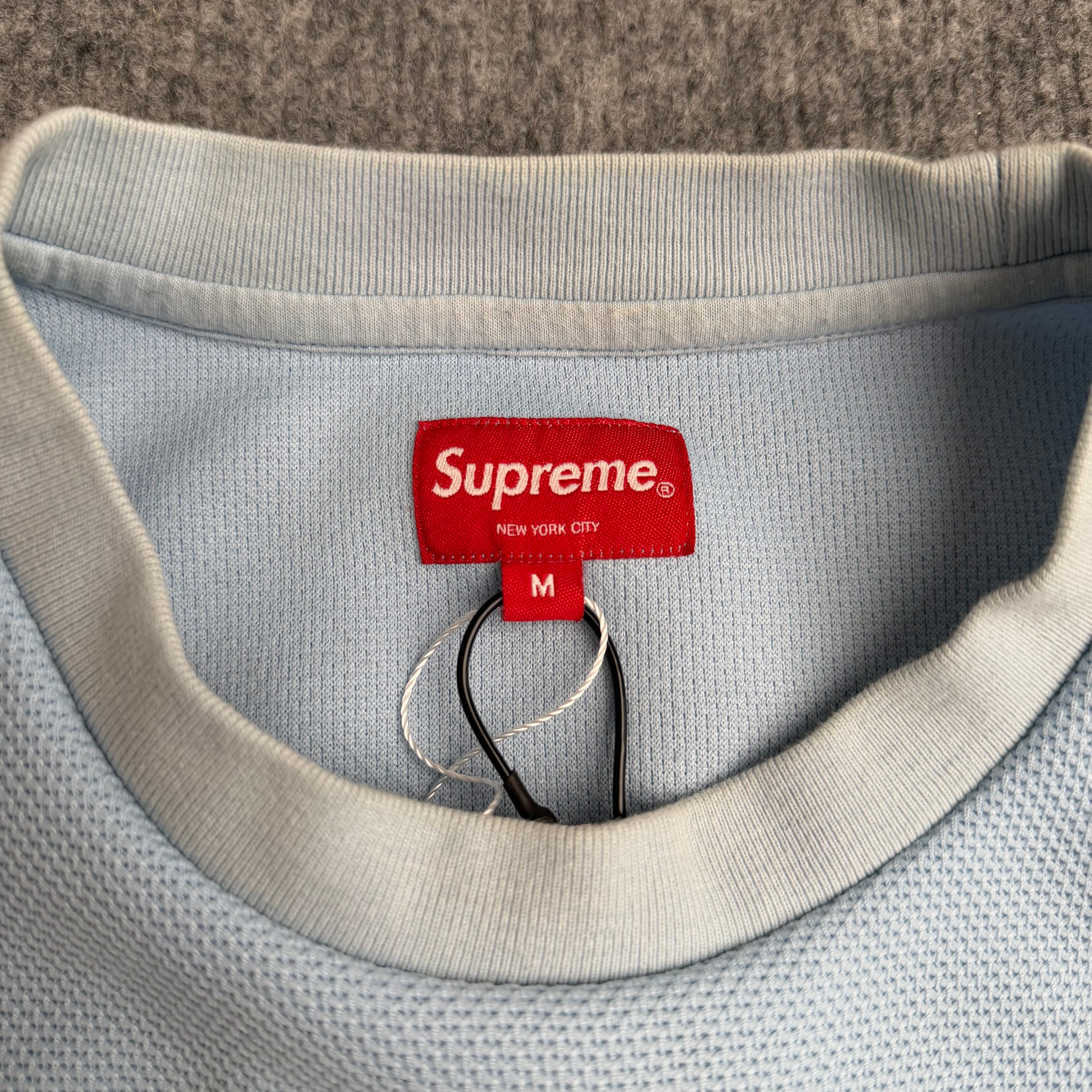 Supreme t-shirt (Str. M)