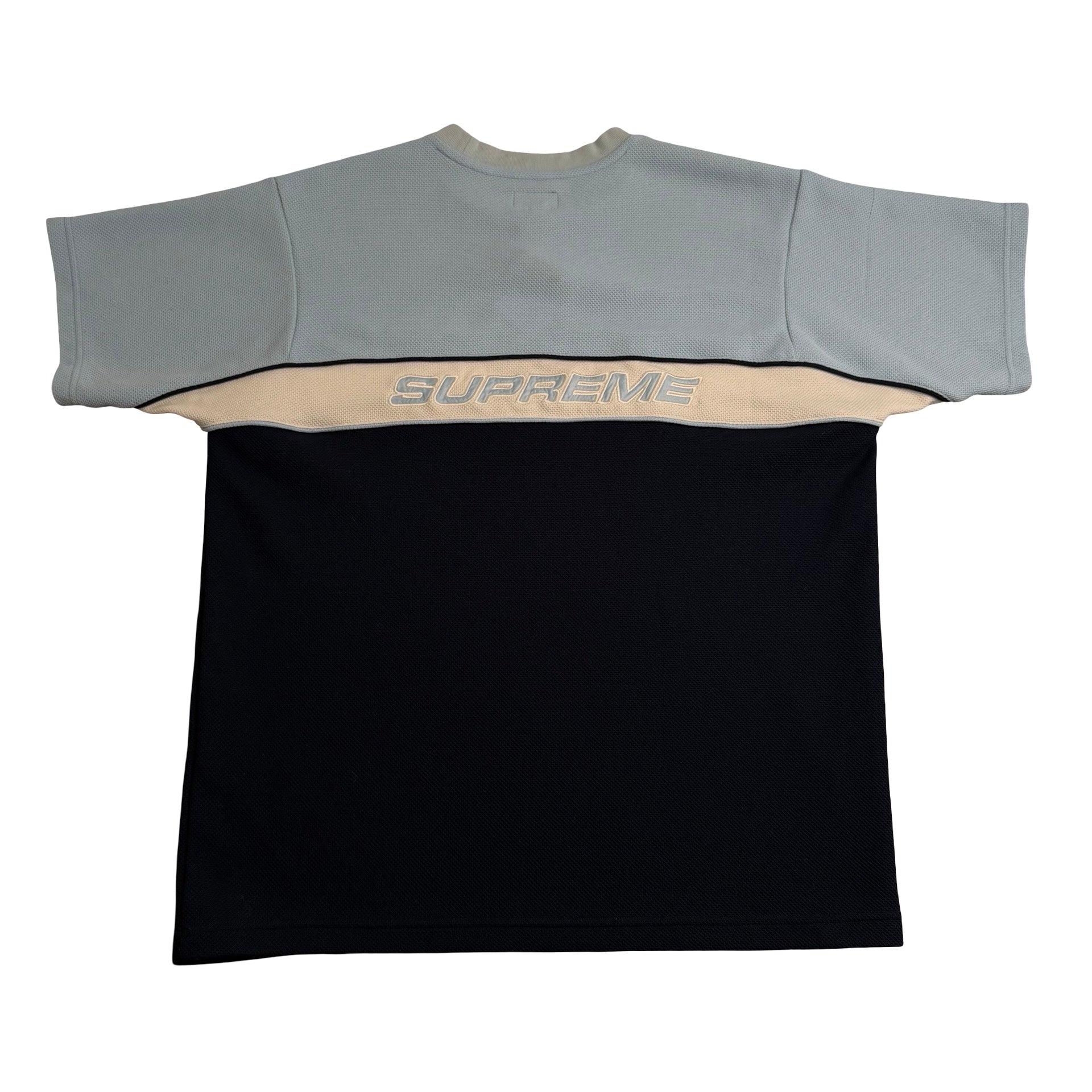 Supreme t-shirt (Str. M)