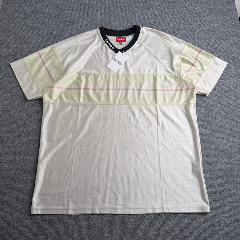 Supreme Jersey (Str. Xl)