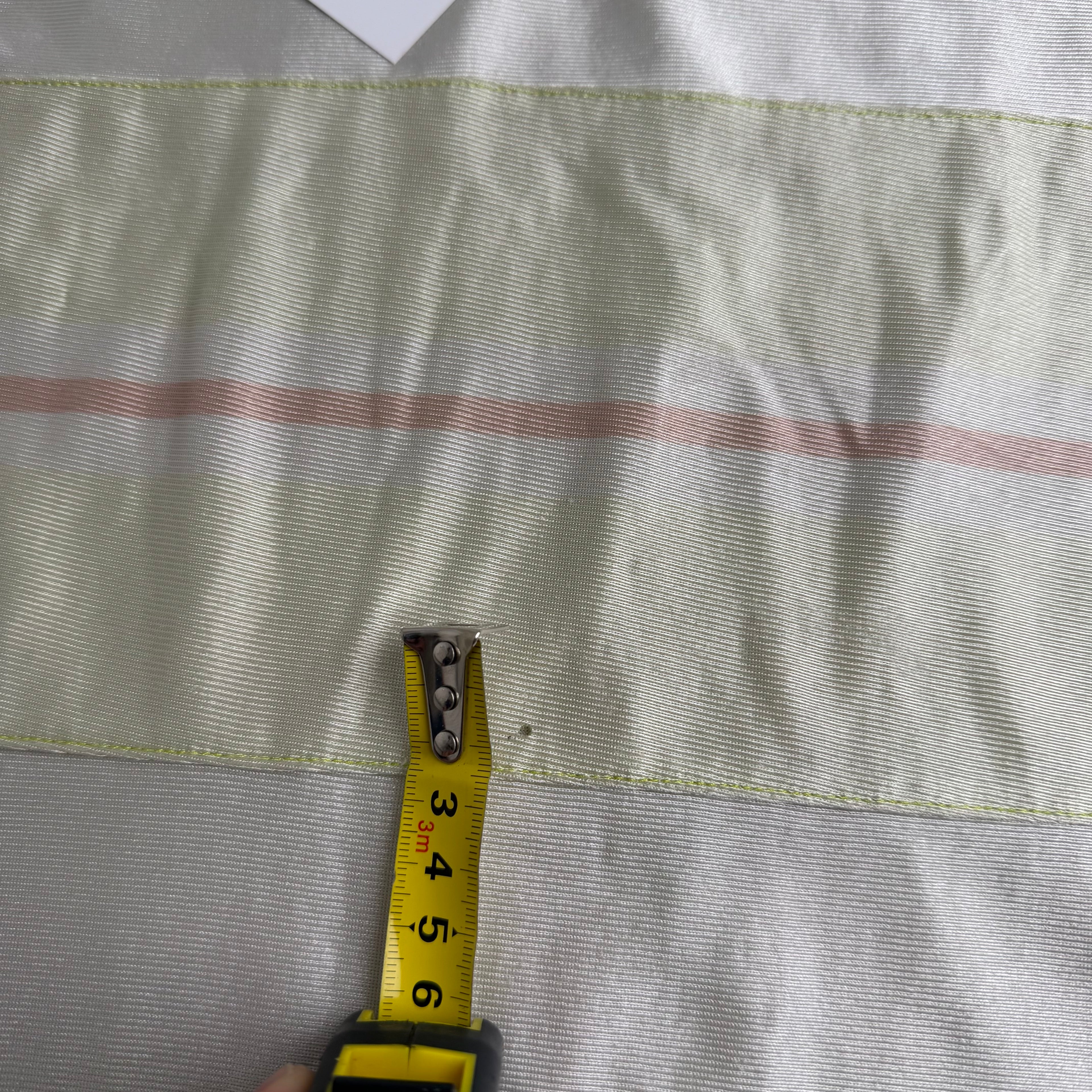 Supreme Jersey (Str. Xl)