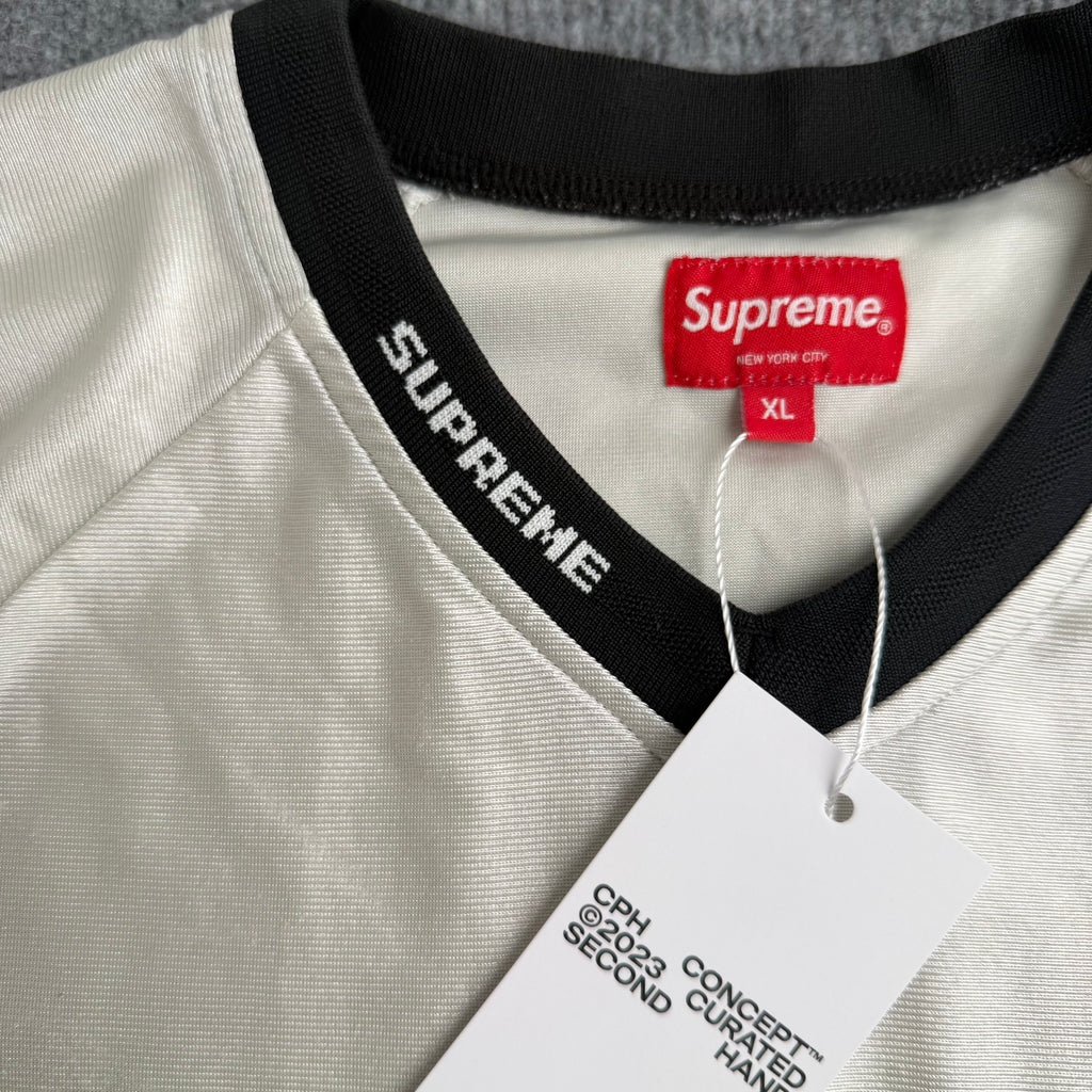 Supreme Jersey (Str. Xl)