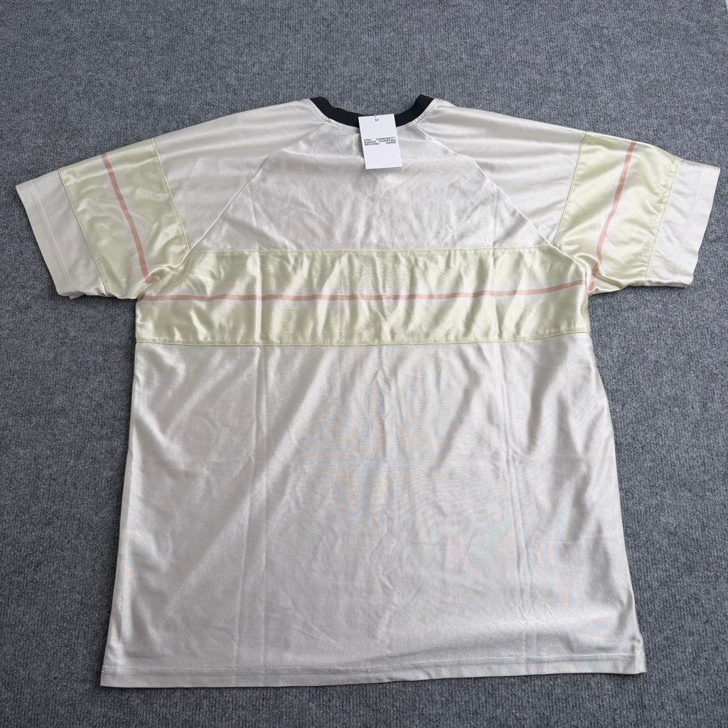 Supreme Jersey (Str. Xl)