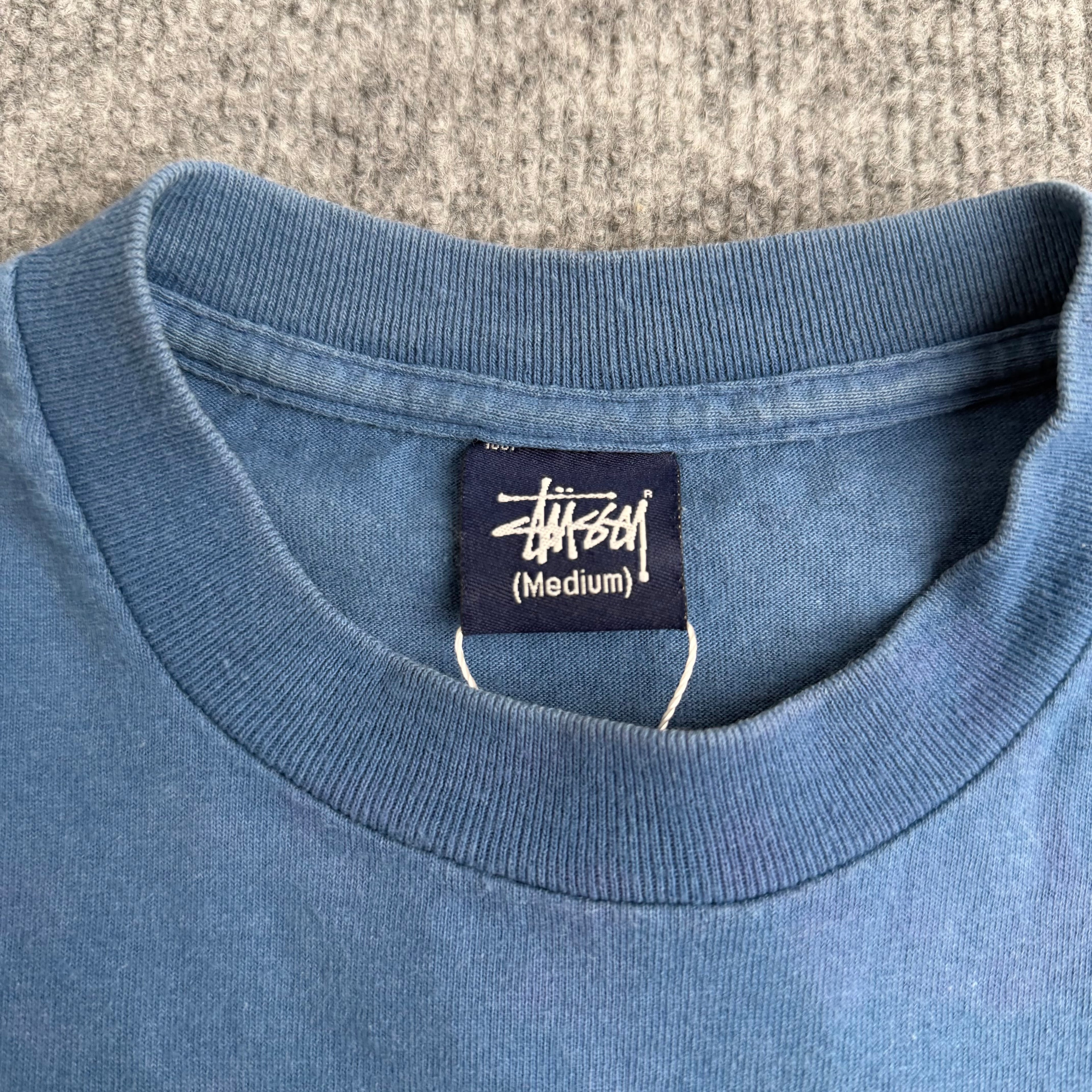 Stussy t-shirt (Str. M)