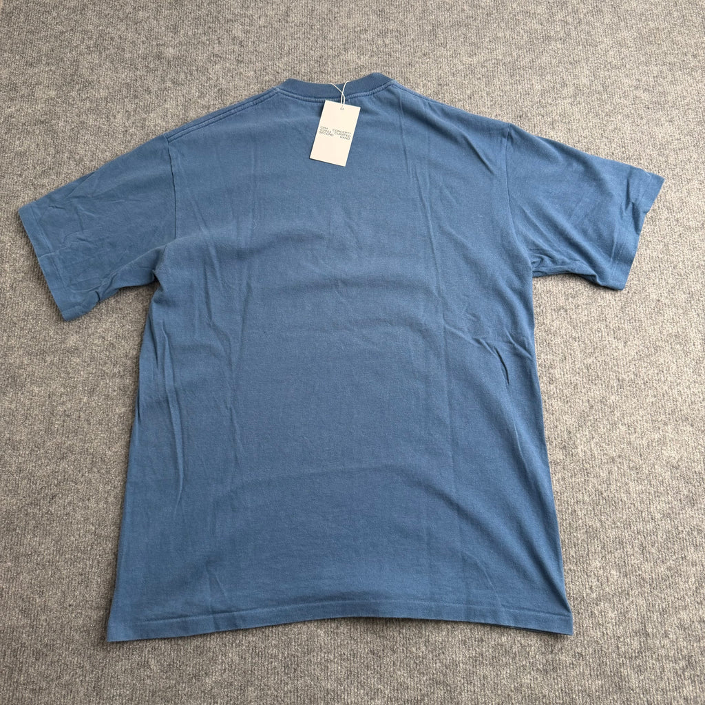 Stussy t-shirt (Str. M)