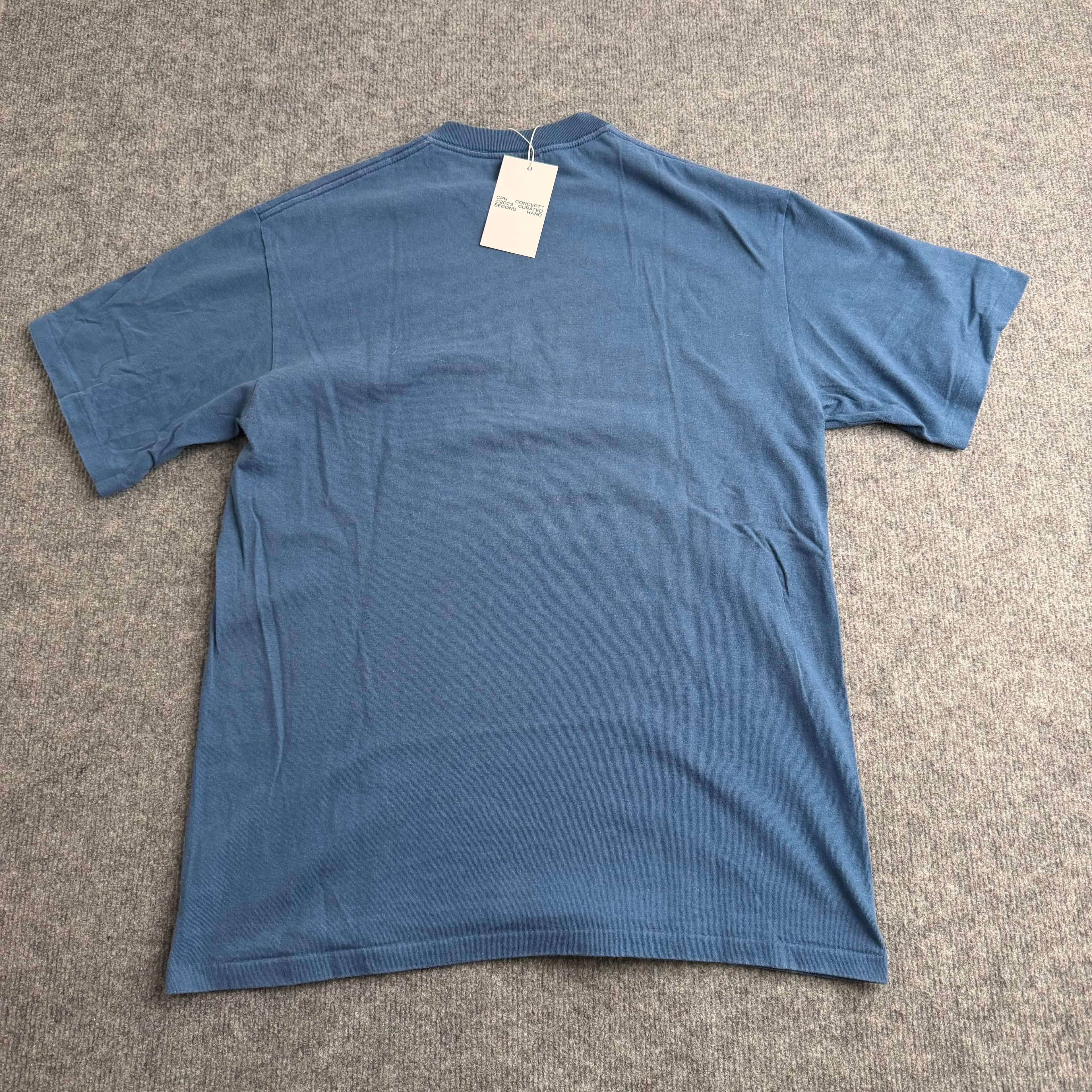 Stussy t-shirt (Str. M)