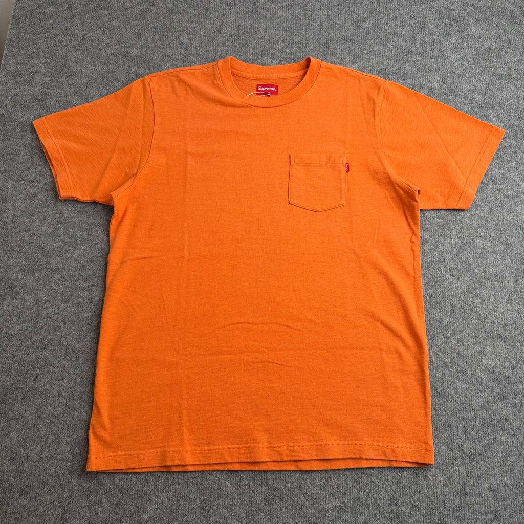 Supreme t-shirt (Str. L)