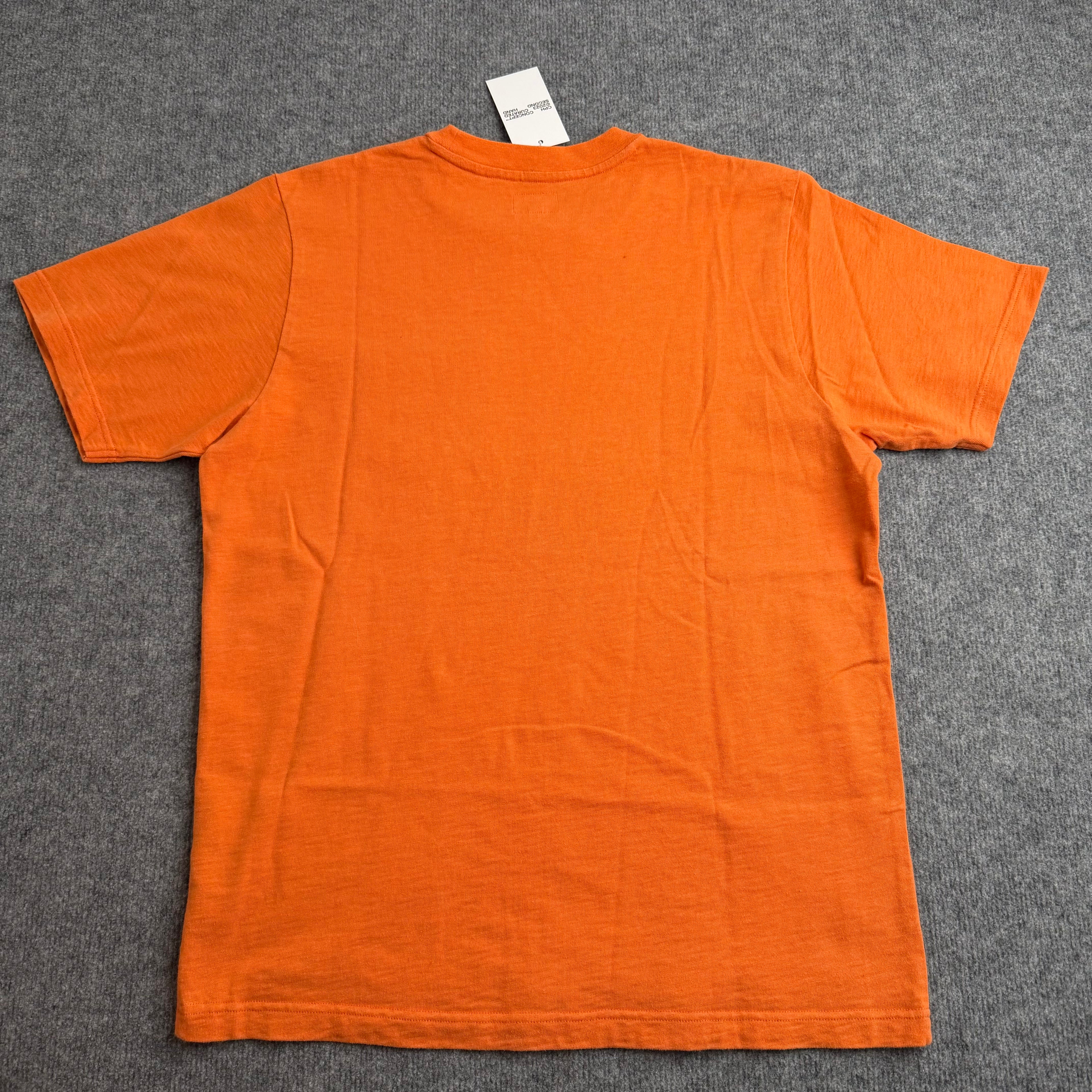 Supreme t-shirt (Str. L)