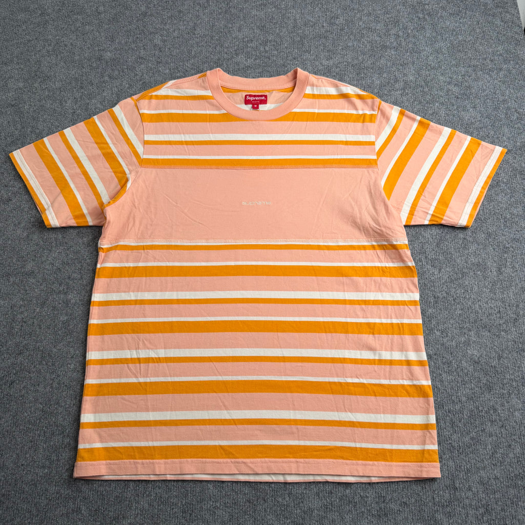 Supreme t-shirt (Str. M)