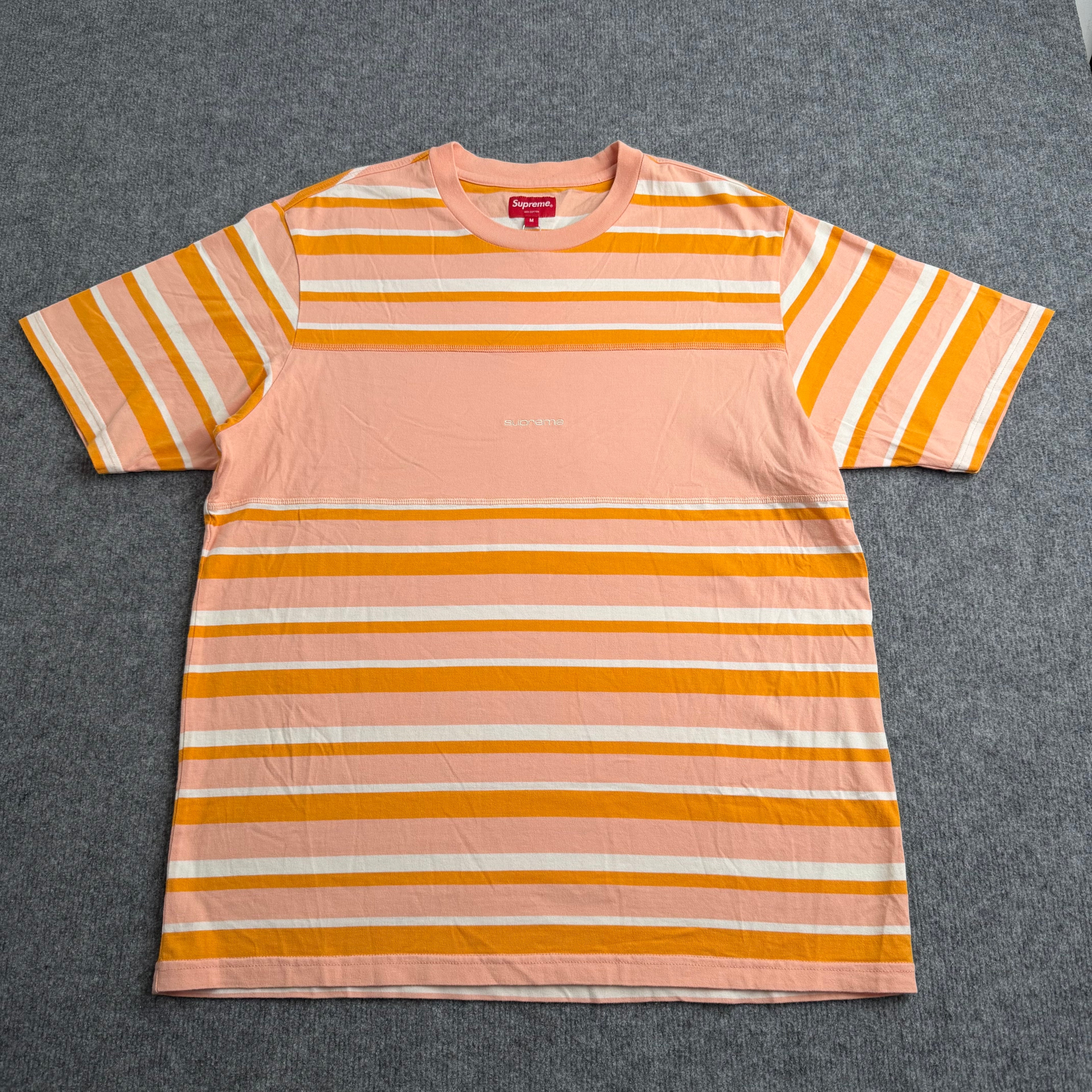 Supreme t-shirt (Str. M)