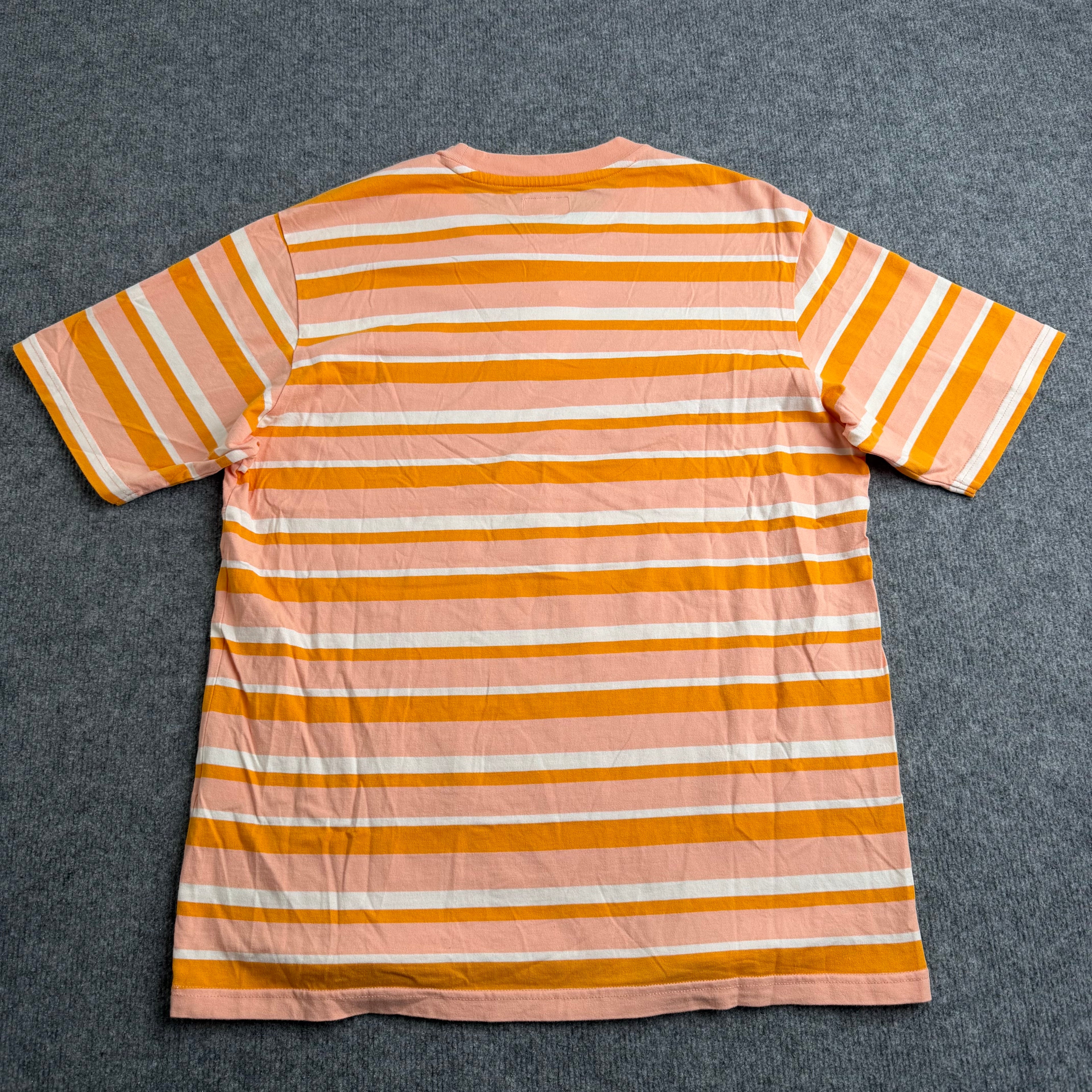 Supreme t-shirt (Str. M)