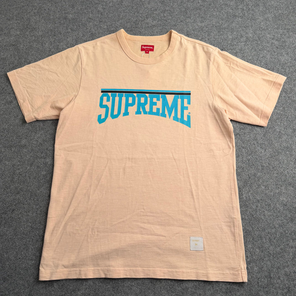 Supreme t-shirt (Str. M)