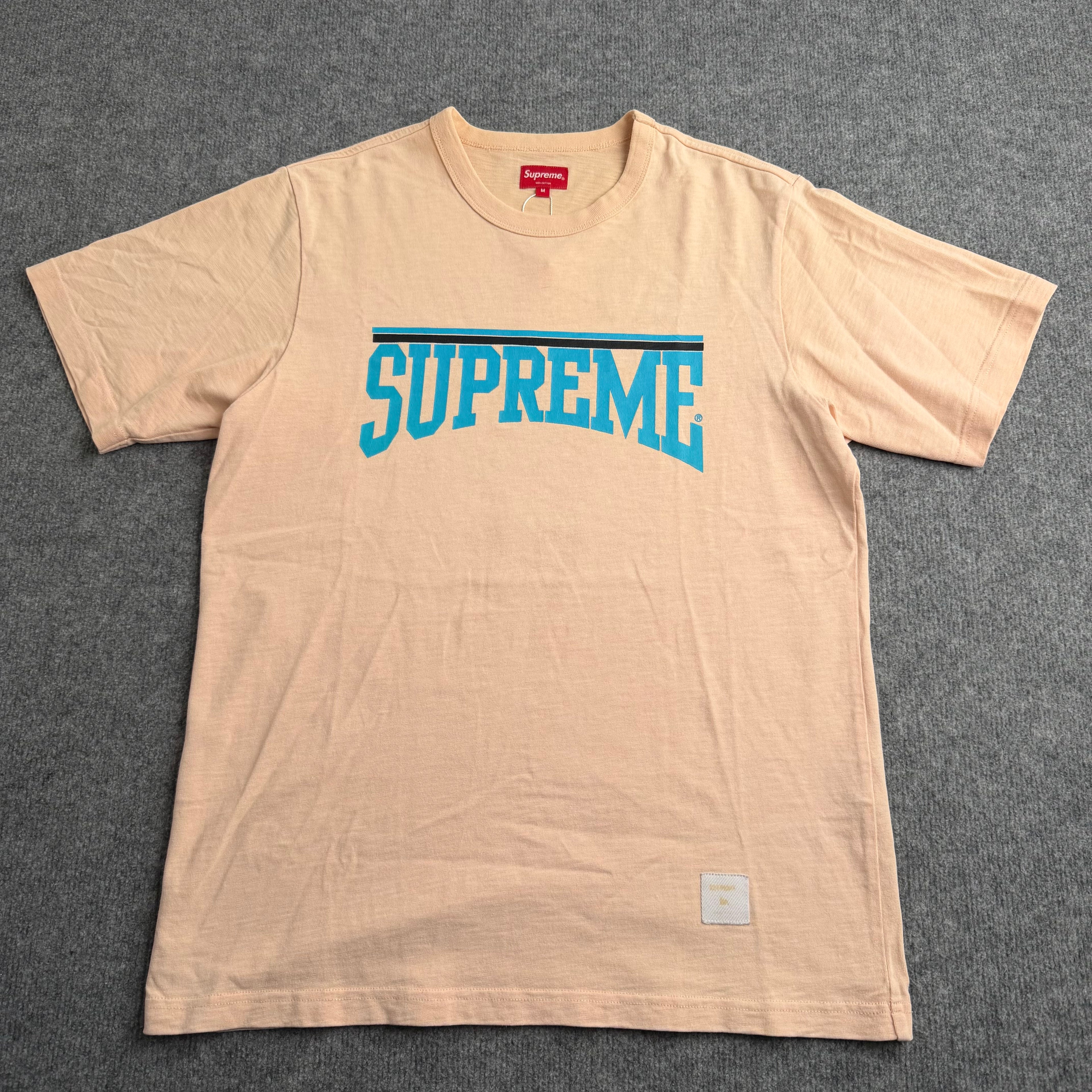 Supreme t-shirt (Str. M)