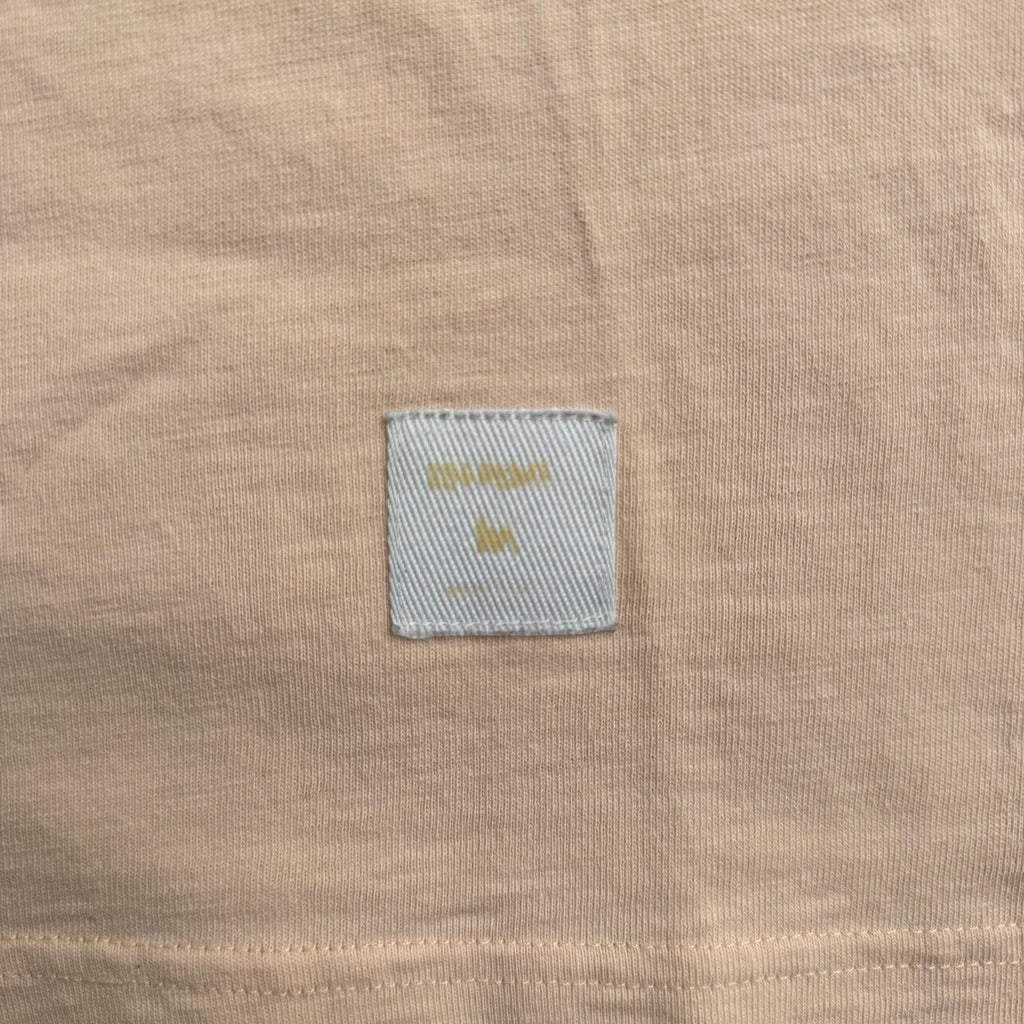 Supreme t-shirt (Str. M)