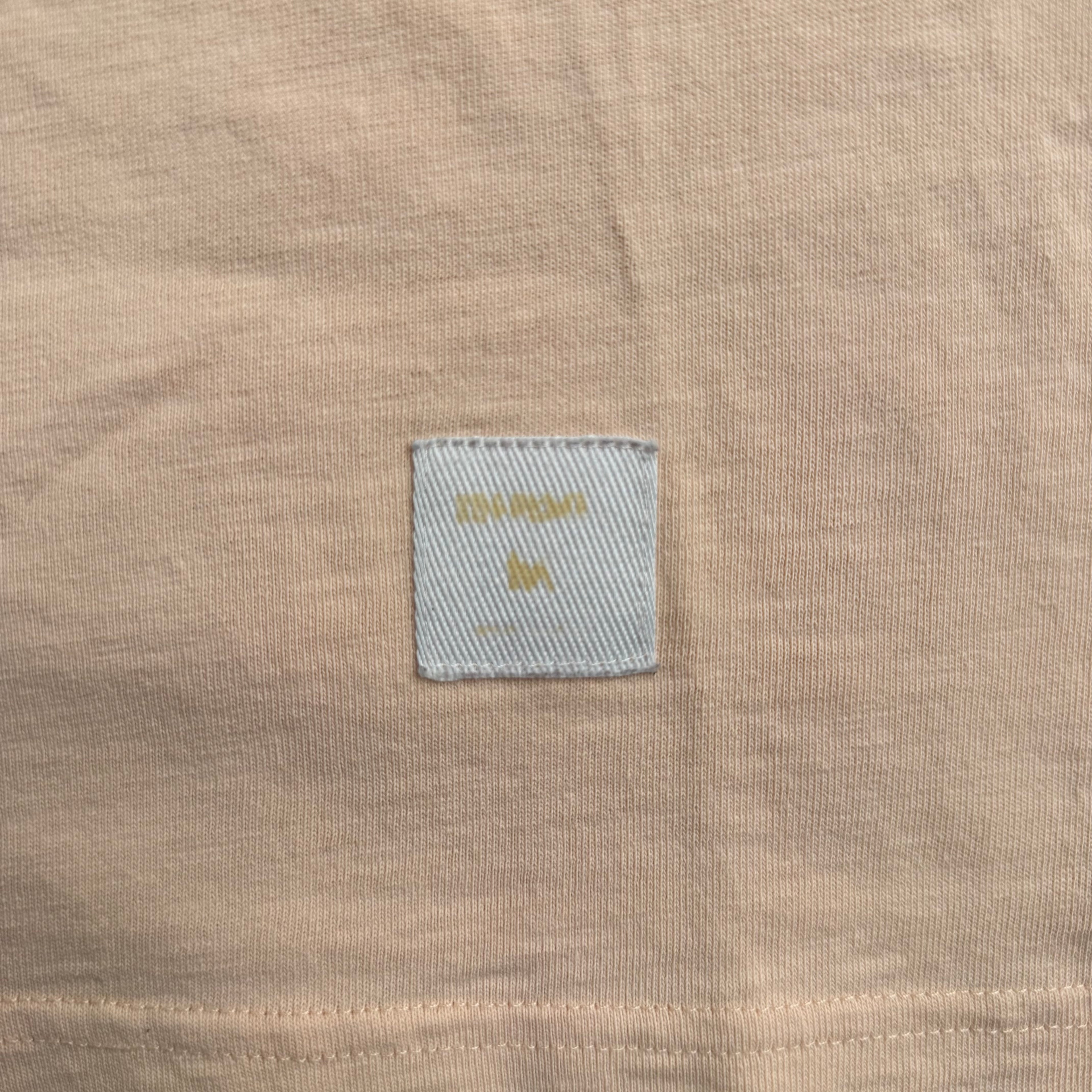 Supreme t-shirt (Str. M)