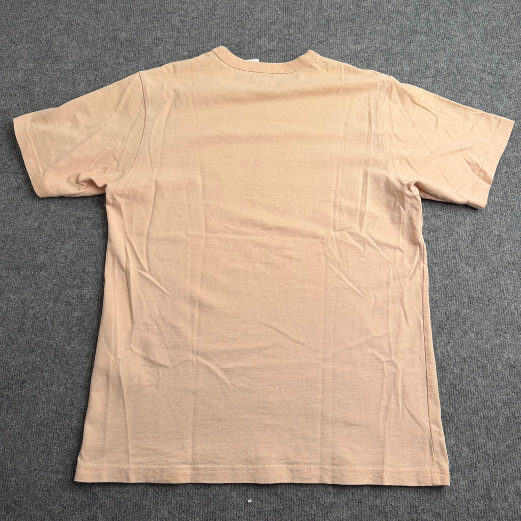 Supreme t-shirt (Str. M)