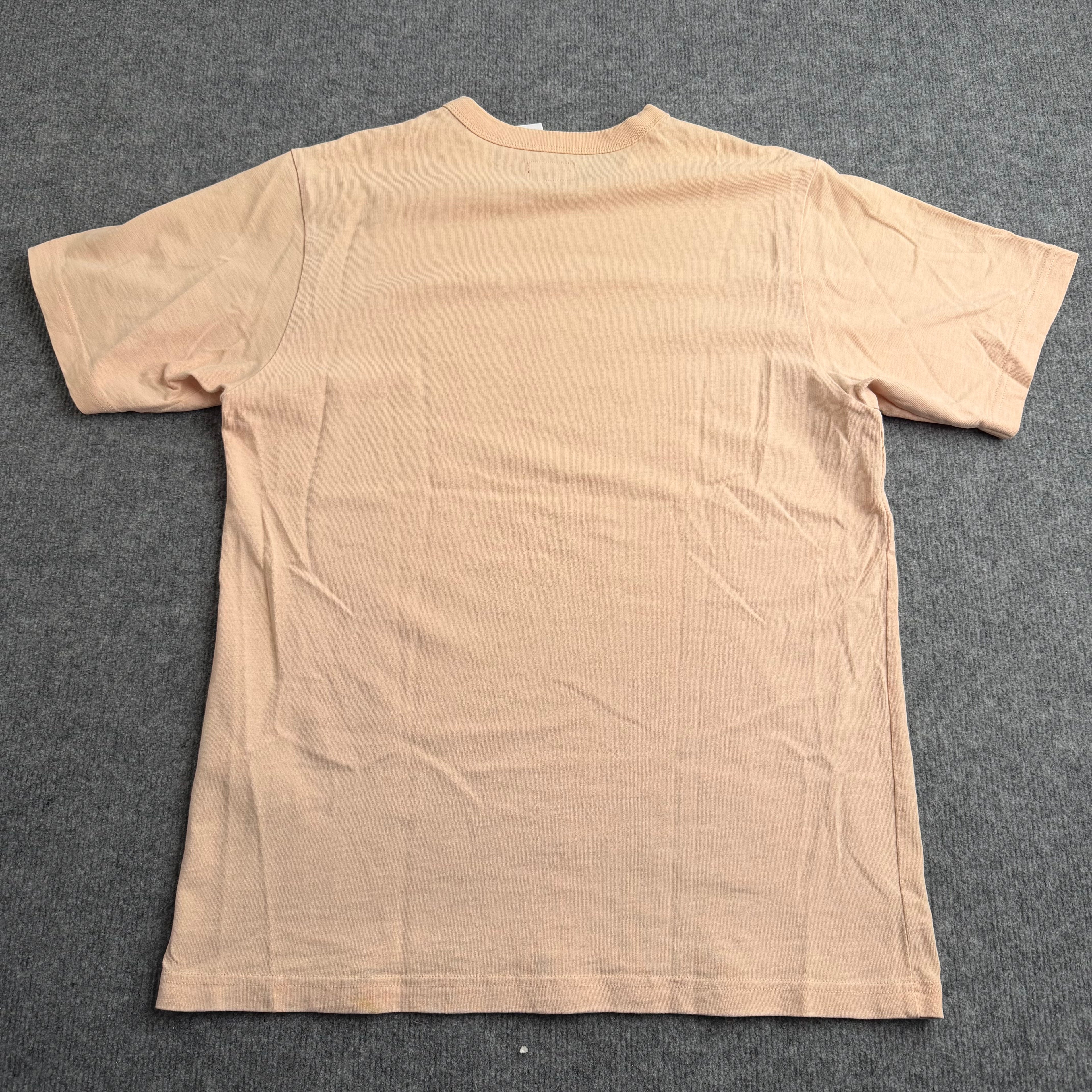 Supreme t-shirt (Str. M)