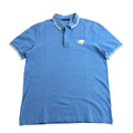 Prada Polo (Str. M)