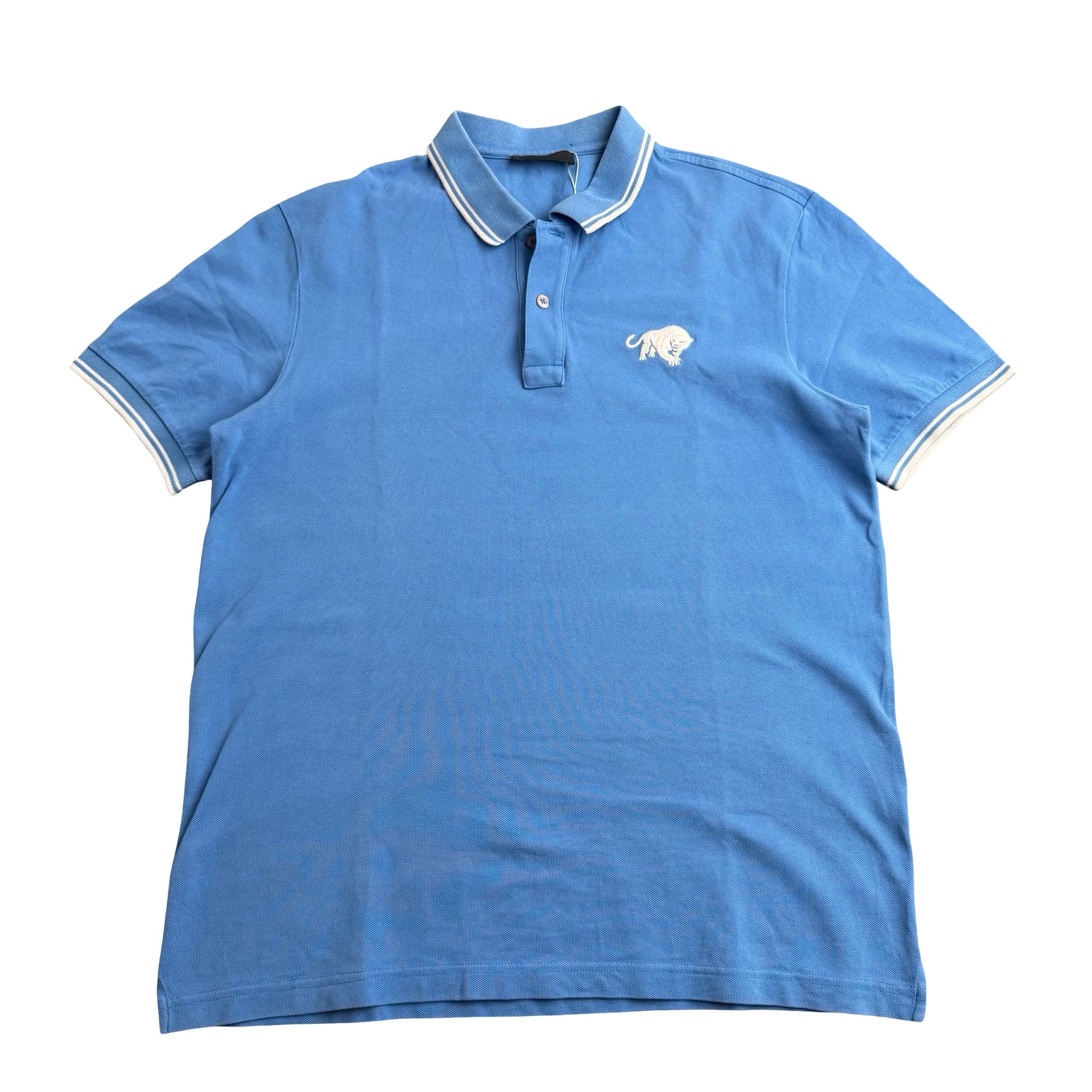 Prada Polo (Str. M)