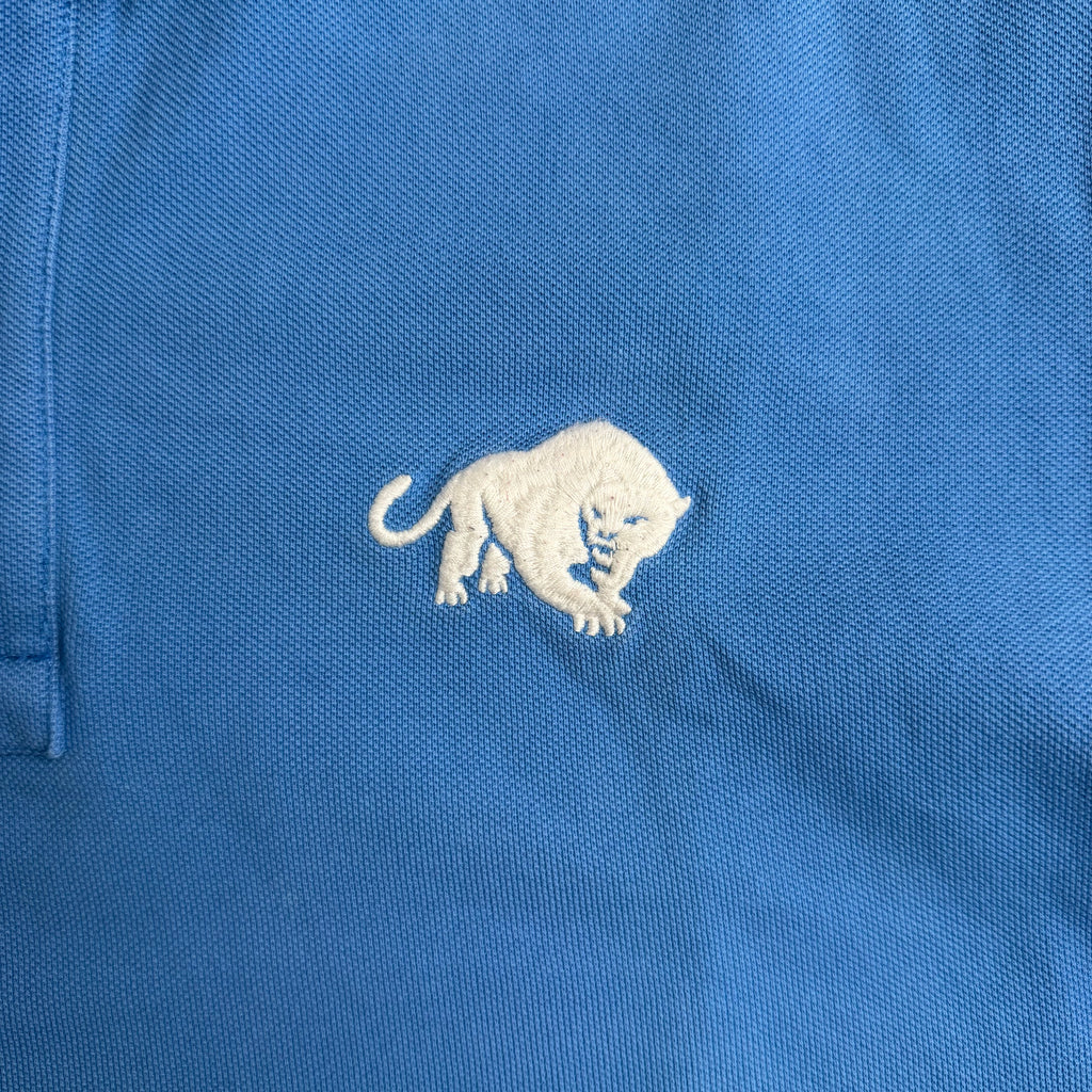 Prada Polo (Str. M)
