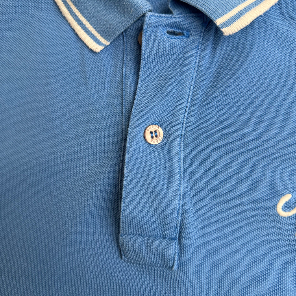 Prada Polo (Str. M)