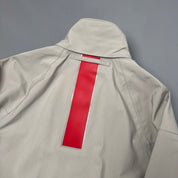 Prada jakke (Str. M)